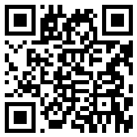 QR Code for 1At6HGMCi9JDKLkf652CDMqUdqKCNaUibL