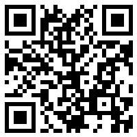 QR Code for 1At6M5dKcDKUU2txCght3C8pLABj9PbJy9