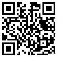QR Code for 1At6Saatbg5H97frhQJtRdbFCC3YCYzhze