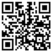 QR Code for 1At6saHXRWiK227rRCgdWCWgqDfRyeBJka