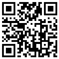 QR Code for 1At7pUkobLC4uKgkFDNdS68memdV6kNnR1