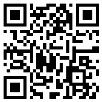 QR Code for 1At8J9YTHukeuTwPS3xii9MnpAF3amXbon