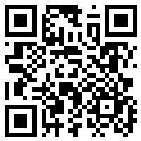 QR Code for 1At8hzmFh19Thc2dfk2Z7f4AdFcFAA6Ths