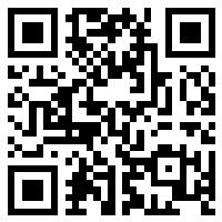 QR Code for 1At8kRHMmnFLo5ZmqcqFgDpEqZYWCGghBS