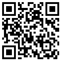 QR Code for 1At91W4fAPLfzqvHGsYTtHwWti9XffdbgP