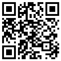 QR Code for 1At92zFm8cHzRYmwP242bZaCbfrcLwcDTq
