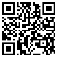 QR Code for 1At9an3S4vsMmhj1gfp98KCCWQA7G8MNFg