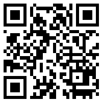 QR Code for 1AtA2EucamLPkEvdxEszsK3kaFpNpFPiX4