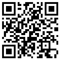QR Code for 1AtAMjry9etYExjLubpHhxCSqWVSMj3WLZ