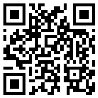 QR Code for 1AtBoJJVZ78wfZWDkCD7GAW1ofZzpLZ5Bv