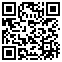 QR Code for 1AtBsrhqCRyjkPy8NgMe3qFhsDMdVsi4yg
