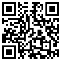 QR Code for 1AtCDdP38SDNSfz4SPZc8ffWjp1VcZ1LC8