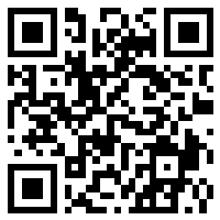 QR Code for 1AtCccmS3bBSMnkGijAXu1vvJKTWdJGdUC