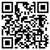 QR Code for 1AtCiAJ27qqUXGoPKng39WtoLysgcT7Vv2