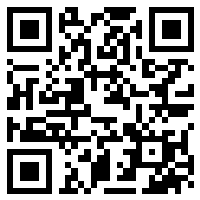 QR Code for 1AtCxsEWe34BxTj2eoPpdLCb6ZRqC42UmU