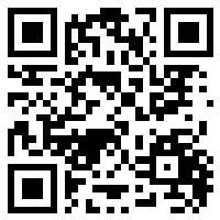 QR Code for 1AtDDFozfwkE38Xu8TCQRKek2xPFDZJxrx