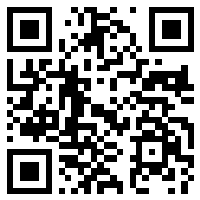QR Code for 1AtDX2heiMLMZwhuG89tsHsPJJRnNdTTZf