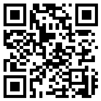 QR Code for 1AtDcLQUqkD2DCULFS6evhFJYzkfB98m7z