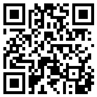 QR Code for 1AtEBKVkux3kBBEDUT8dR6xJ8JVzunSWxL