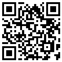 QR Code for 1AtEErin8qRBdmZSSNWnG54KZWHbYiWGfS