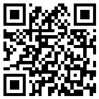 QR Code for 1AtEaga76QuB6nyg7VCiSshwNNVvGdLdS6