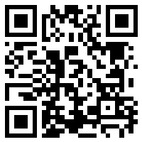 QR Code for 1AtEiU6rZce5aGbcGaXRzkDbaXDpm9TPyr