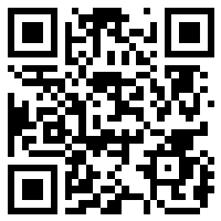 QR Code for 1AtEkMMJ6uh548LSZhHE2t56F2CQSAbwiA