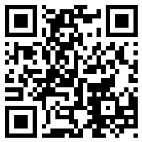 QR Code for 1AtFC1pHuWeihX1B7RymiapxoPR5pe8nK7
