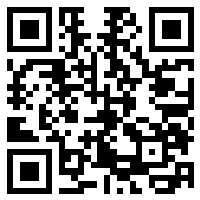 QR Code for 1AtFeP6VrfVBzFtQtAVwXafyjB2VkGCj65