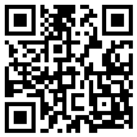 QR Code for 1AtFfmcAmNeh4m2UQ52Y1ud7BX5wizZac