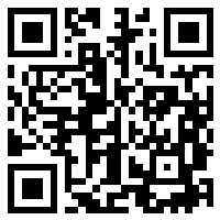 QR Code for 1AtGRLqbyeRkusA4zLGGSCY6SgDXhtVwgB