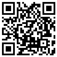 QR Code for 1AtGVc8yPvJRiYReFbA66FzvdWRi1V9yuz