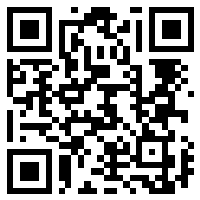 QR Code for 1AtGepPRTHVQUy2KLBWwaTt615Yc6SwKtR
