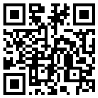 QR Code for 1AtGhfTEkHo6F8993xhgVhT1RRU5PsT7bH