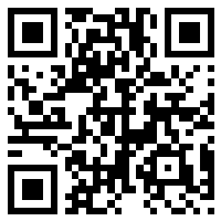 QR Code for 1AtGpWroPJxAPCokUxdhSCLf5DyCnqNdLN