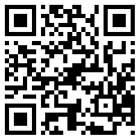 QR Code for 1AtH9LXJ2TtefHY4888mCM9ZiHAgEZ6Yvx