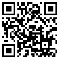 QR Code for 1AtJRoGzMkdsLX3ZeYm3ViUVTeJH25wgxt
