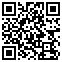 QR Code for 1AtJjrD7X5wCsQd7inNLbvmCDuYDDpWLo9