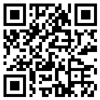 QR Code for 1AtJndapL5VtsmTb8Yt4unY4sS7rtVibQc