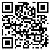 QR Code for 1AtK87DKB3Tp7hdfLJnvwhub2xd7GVsQh3
