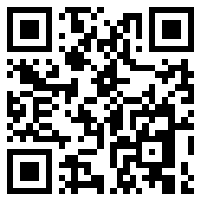 QR Code for 1AtKB1373JXmiRV2EAWUWW9QPMUDkYp2gd