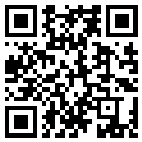 QR Code for 1AtLRXve4dBogrWK1zWDkw5DdBqpVXNA4n