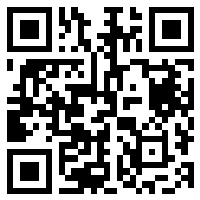 QR Code for 1AtMJqRu6bMGPdH71i5qWjUcMPacNu4SPw