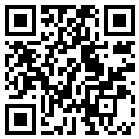QR Code for 1AtMjWbKJGecNEM4QPJ3MW2yCoZsEZjer1