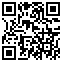 QR Code for 1AtP8vNZbR5xBeFquJSYukFj9LjbNiRWHb
