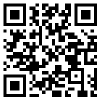 QR Code for 1AtPM1dF67aREcfvAbJBPq2WcALuTmhGhy