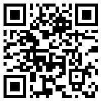 QR Code for 1AtQKfLATGLshdBVFMsXkPCwymSHRbG3Qn