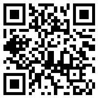 QR Code for 1AtQuxCSHPvcTqQNNb6MqHWJphsNo6fFin