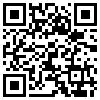 QR Code for 1AtRUmhyybYRmbsjRZSP1qVsjPdZ6G8FK2
