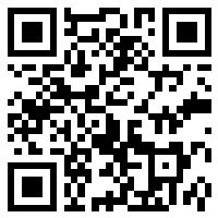 QR Code for 1AtRfd7BgJnggBtcXB4sFRgRPmKTeDALko